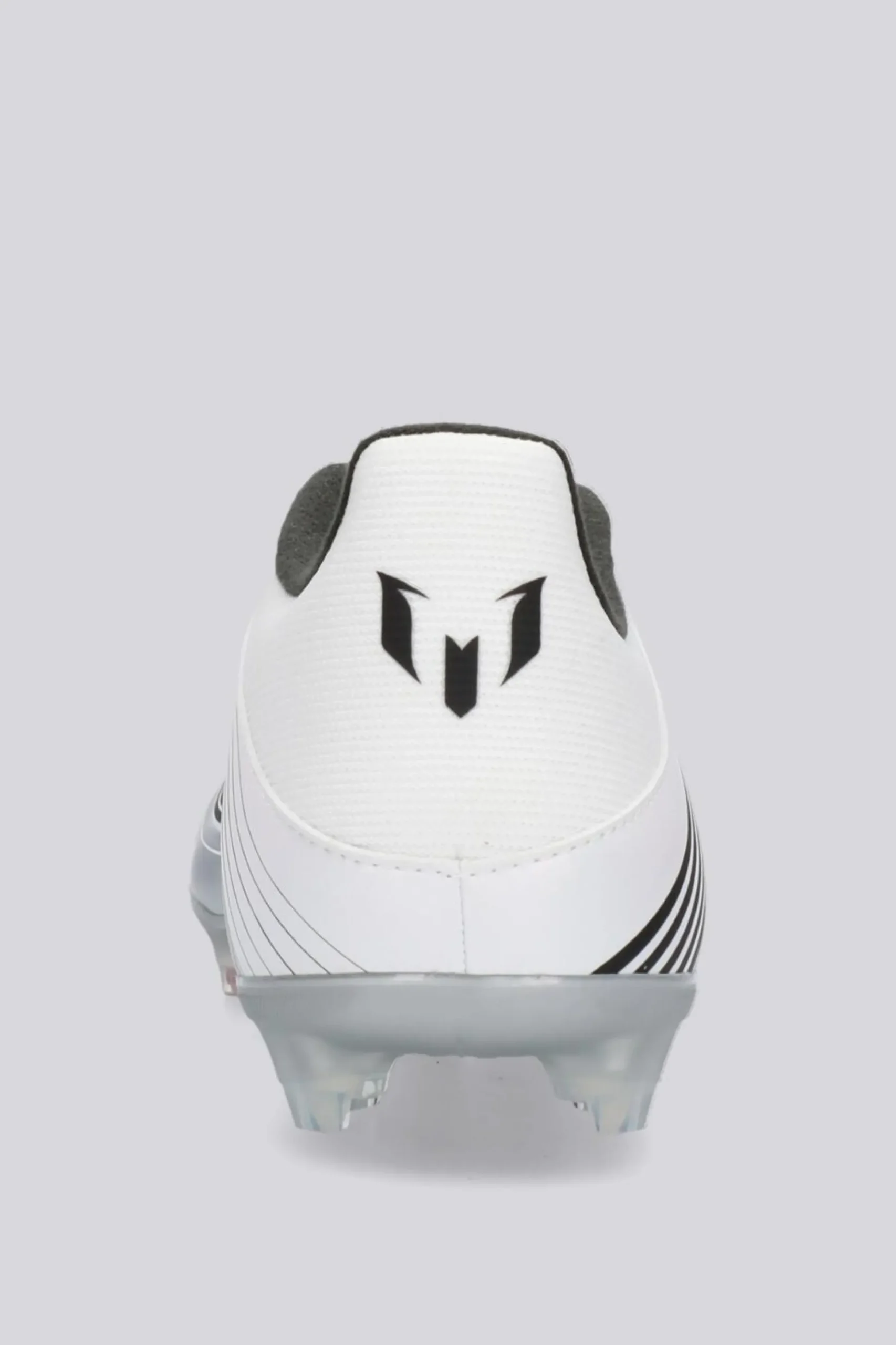 adidas F50 League Messi Mg Fg