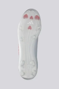 adidas F50 League Messi Mg Fg