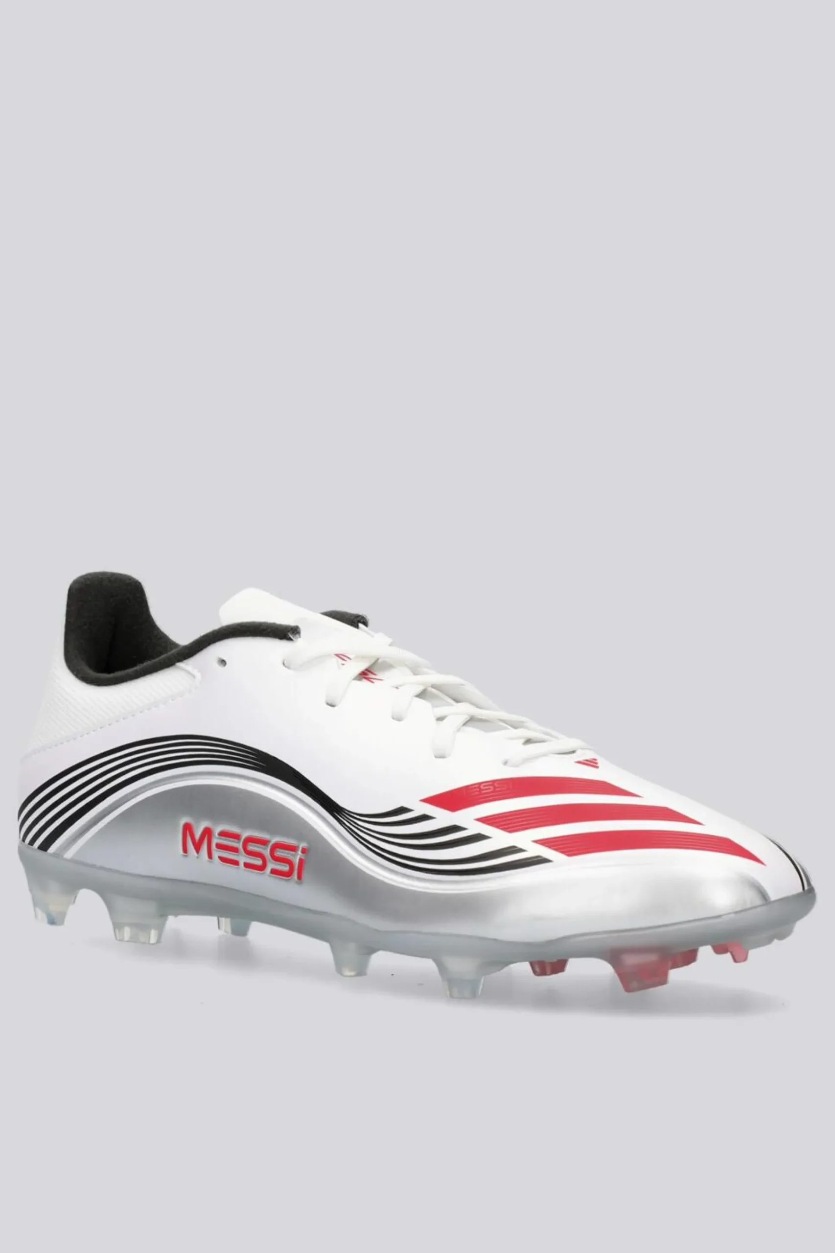 adidas F50 League Messi Mg Fg
