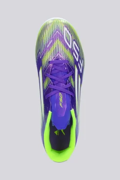 adidas F50 League Mg