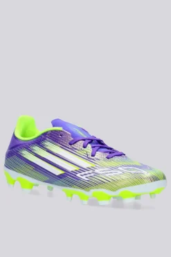 adidas F50 League Mg