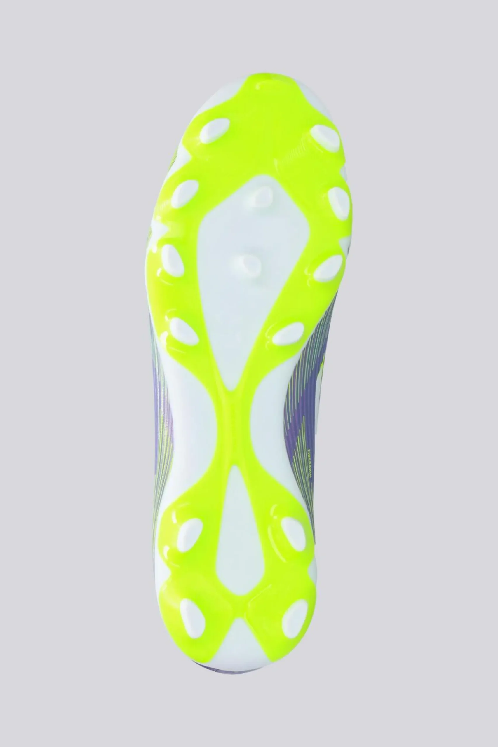 adidas F50 League Mg