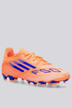 adidas F50 League Mg