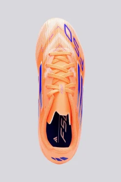 adidas F50 League Mg