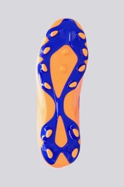 adidas F50 League Mg