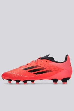 adidas F50 League Mg