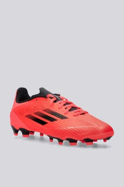 adidas F50 League Mg