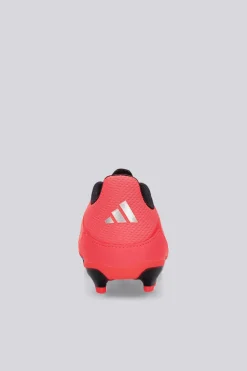 adidas F50 League Mg