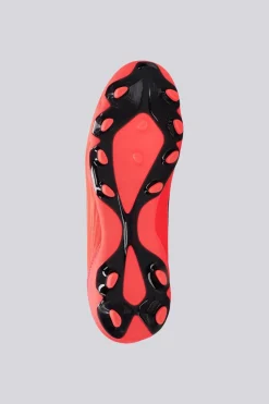 adidas F50 League Mg