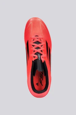 adidas F50 League Mg