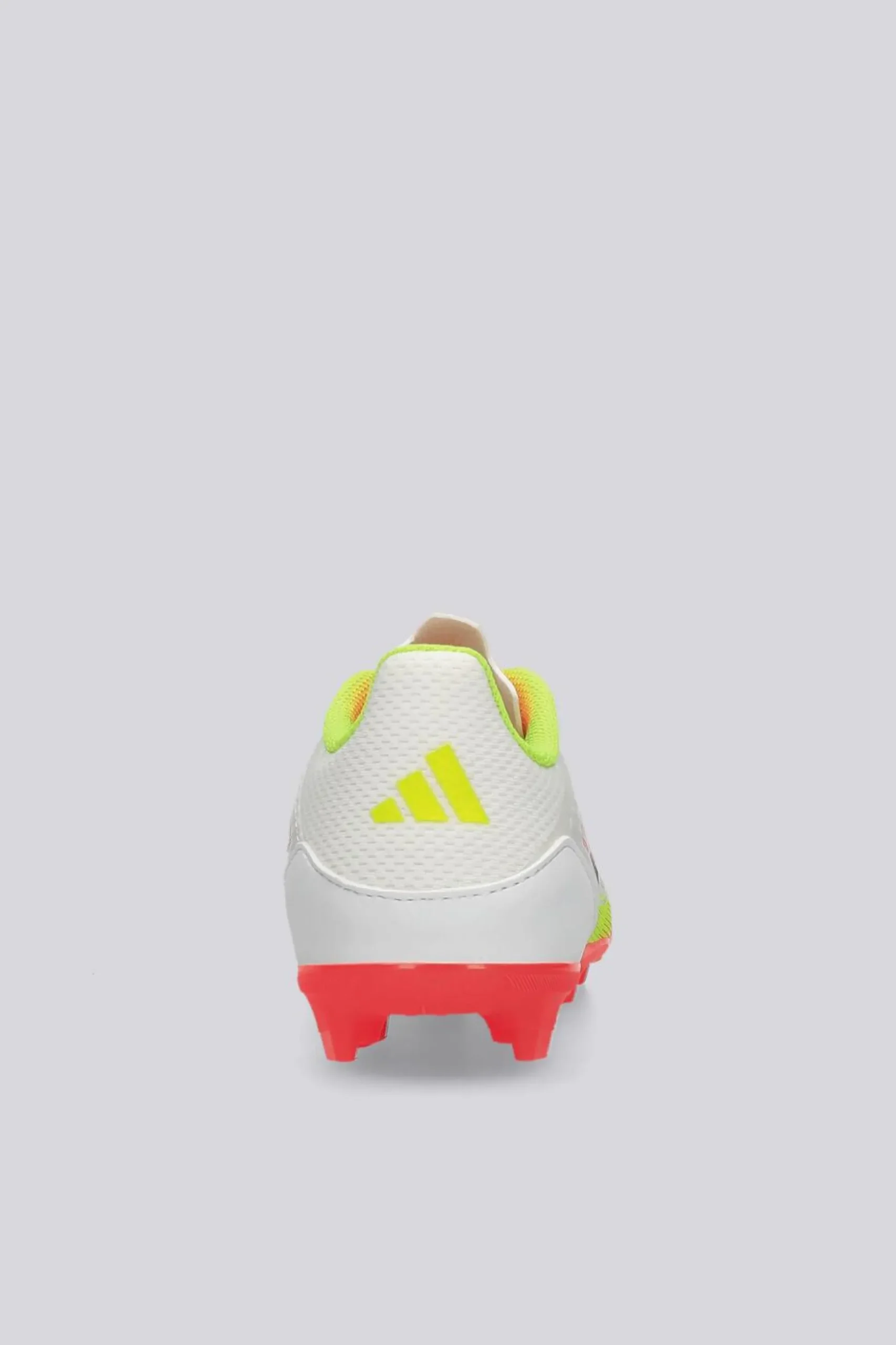 adidas F50 League Mg