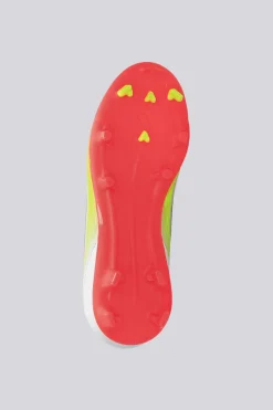 adidas F50 League Mg