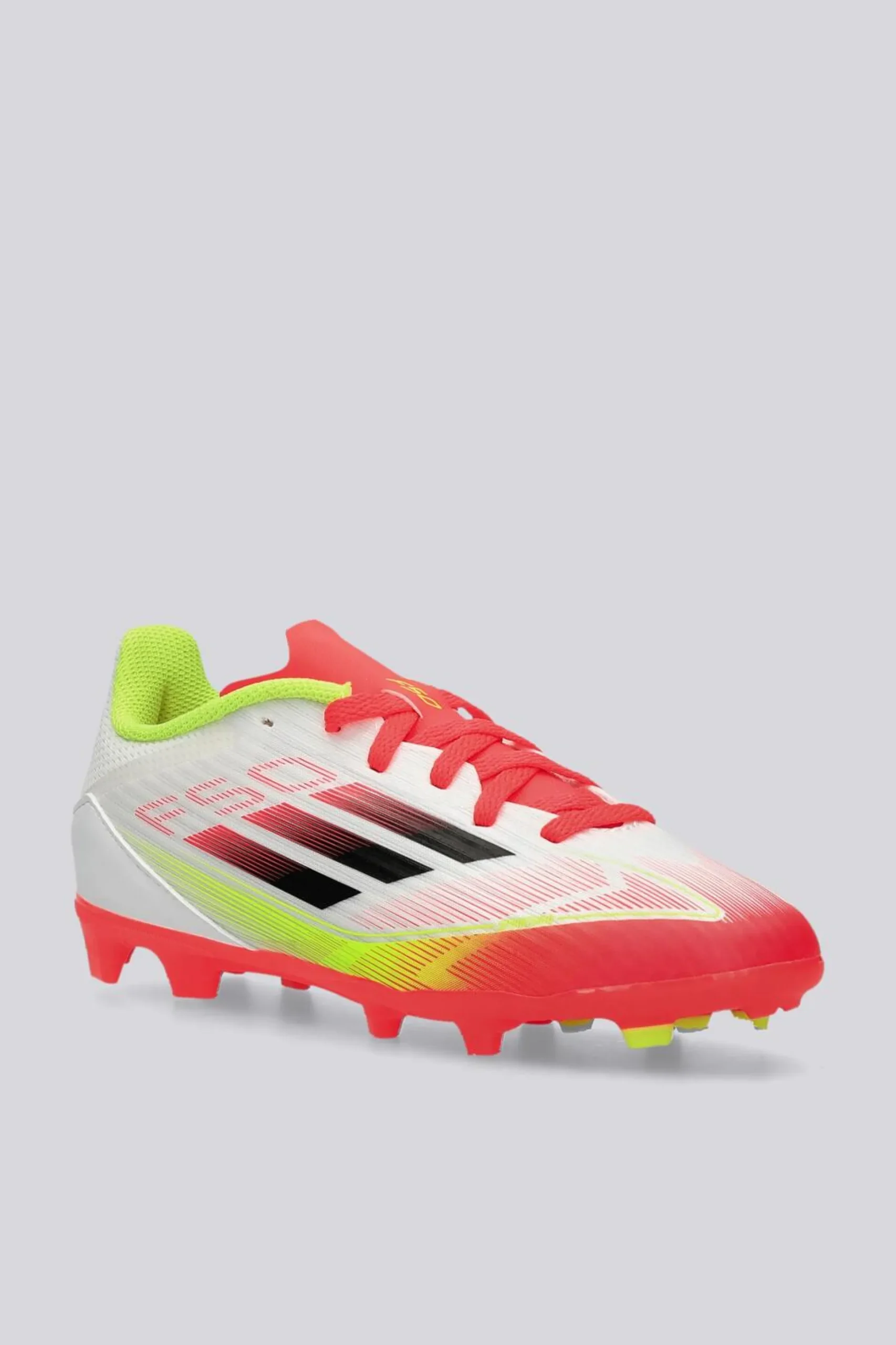 adidas F50 League Mg