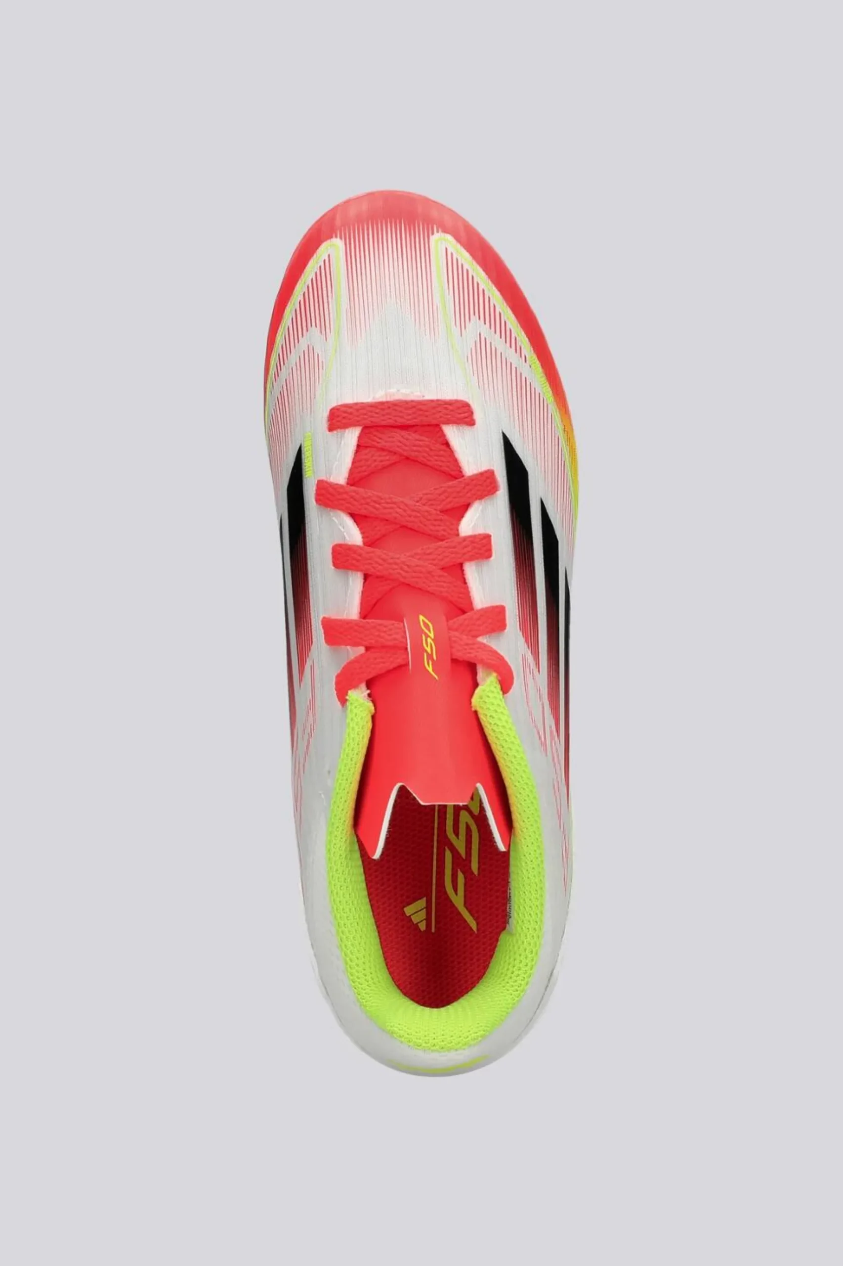 adidas F50 League Mg