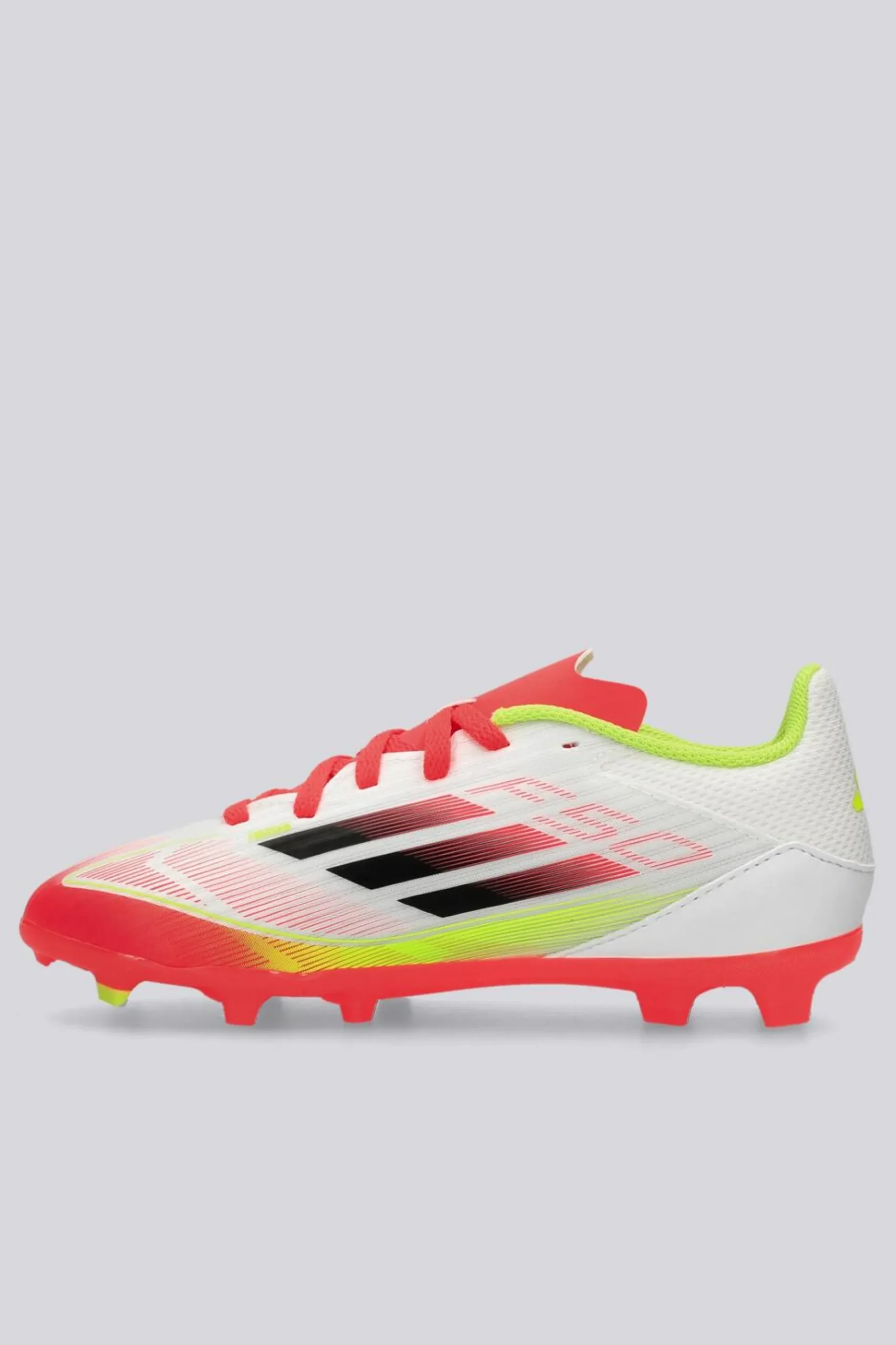 adidas F50 League Mg