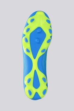 adidas F50 League Mg