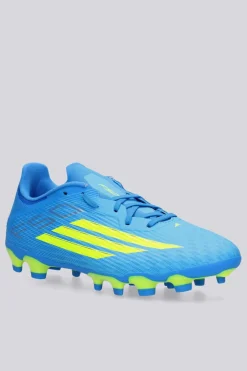 adidas F50 League Mg