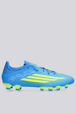 adidas F50 League Mg