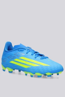 adidas F50 League Mg