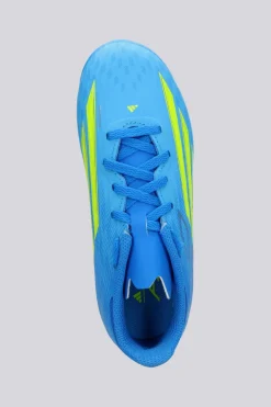adidas F50 League Mg