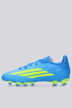 adidas F50 League Mg