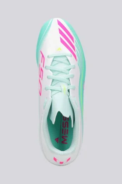 adidas F50 League Mg