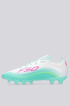 adidas F50 League Mg