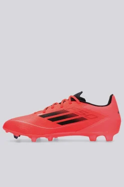 adidas F50 League Mg
