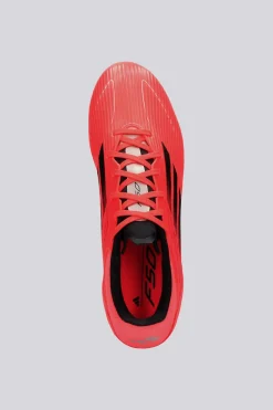 adidas F50 League Mg