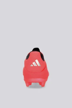 adidas F50 League Mg