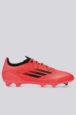 adidas F50 League Mg