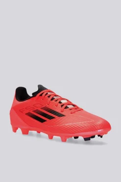adidas F50 League Mg