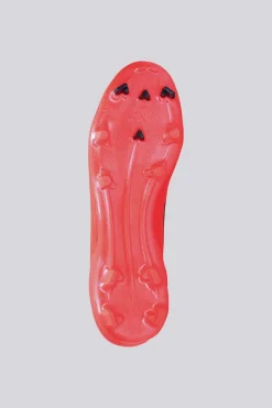 adidas F50 League Mg