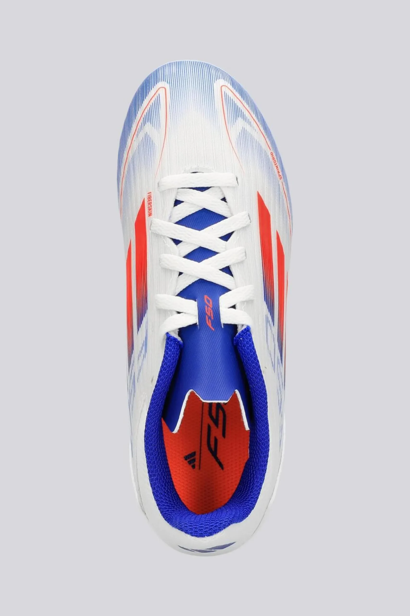 adidas F50 League Mg