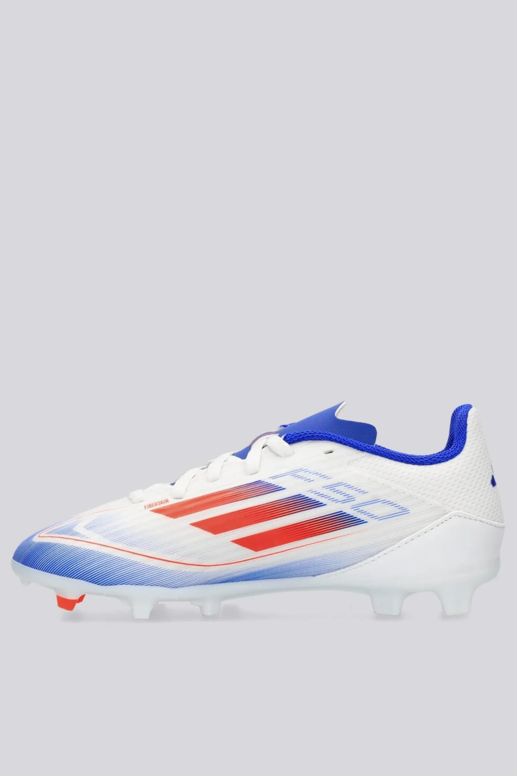 adidas F50 League Mg
