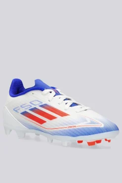 adidas F50 League Mg