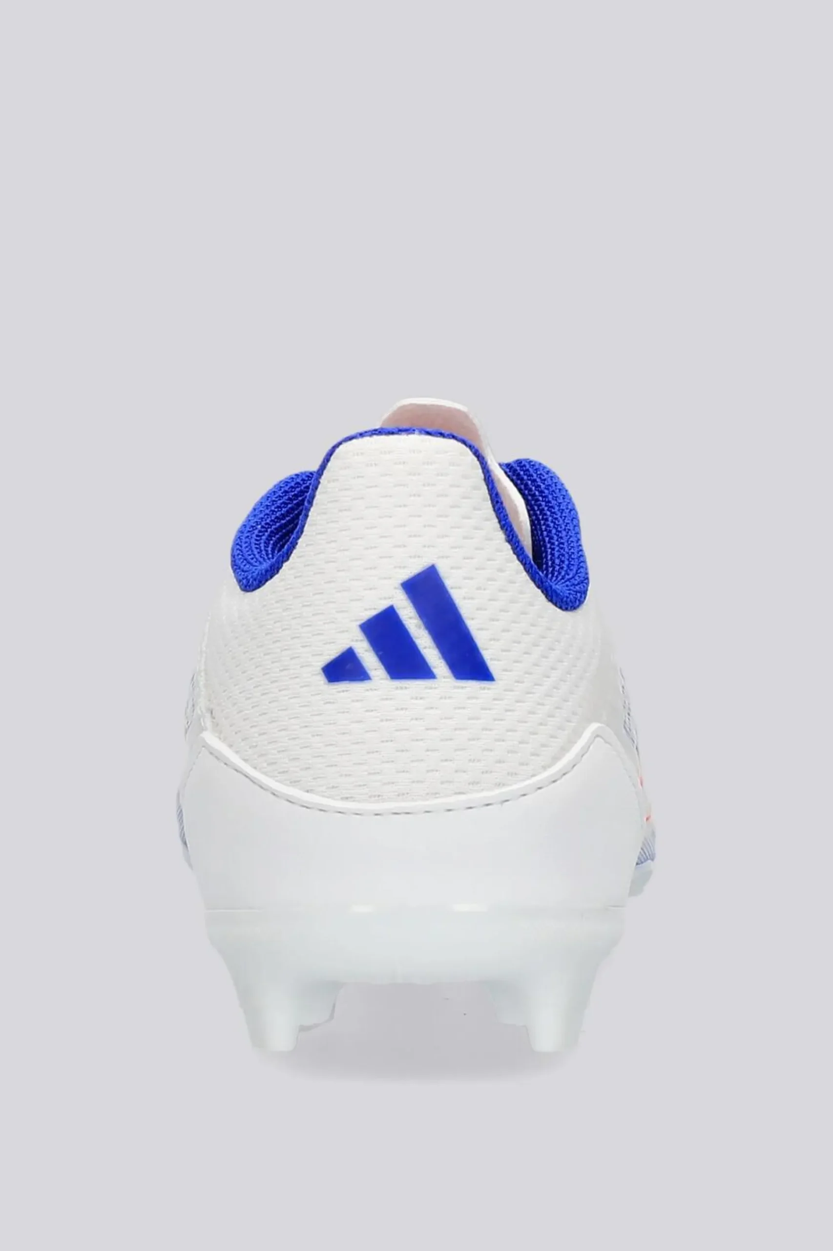 adidas F50 League Mg