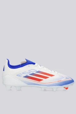 adidas F50 League Mg