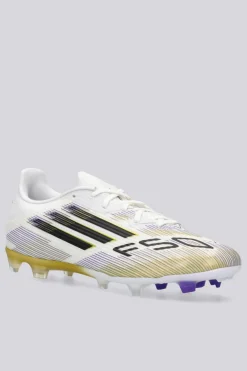 adidas F50 League Mg Fg