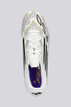 adidas F50 League Mg Fg