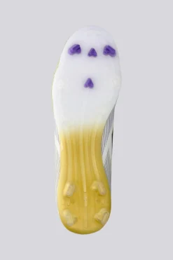 adidas F50 League Mg Fg