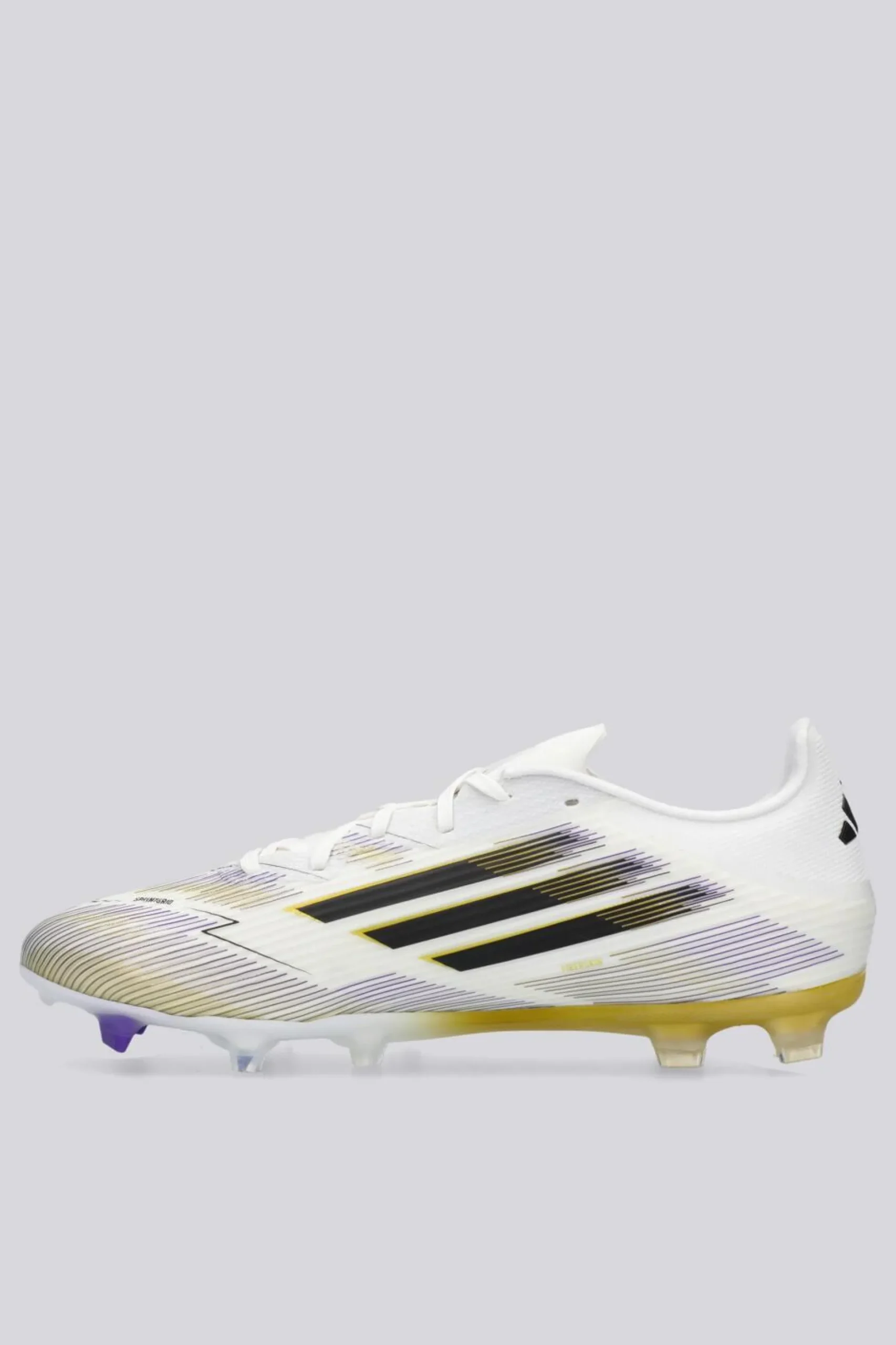 adidas F50 League Mg Fg