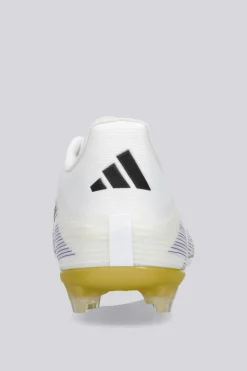 adidas F50 League Mg Fg