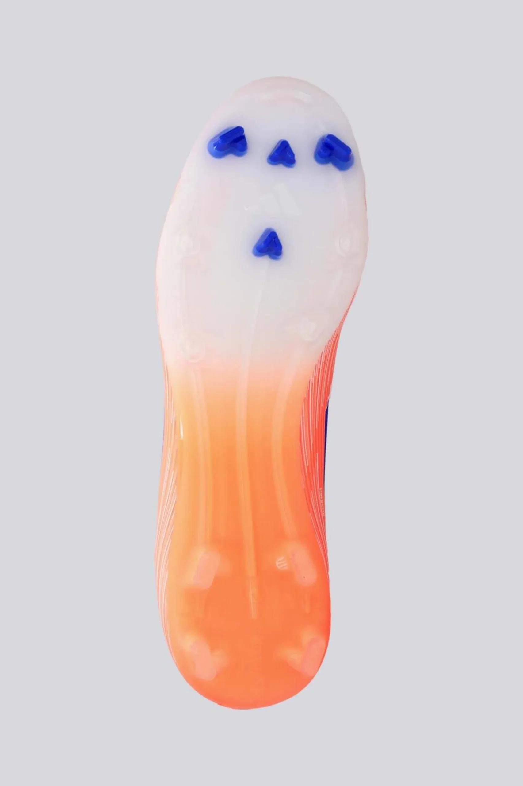 adidas F50 League Mid Fg Mg