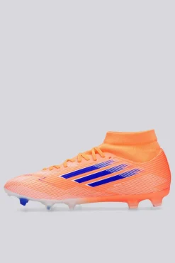 adidas F50 League Mid Fg Mg