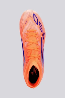 adidas F50 League Mid Fg Mg