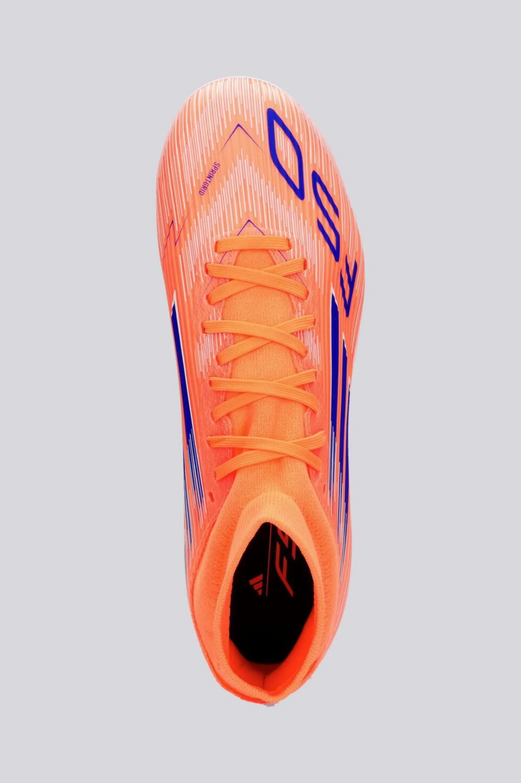 adidas F50 League Mid Fg Mg