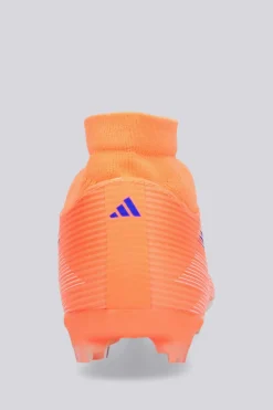 adidas F50 League Mid Fg Mg