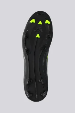 adidas F50 League Mid Mg Fg