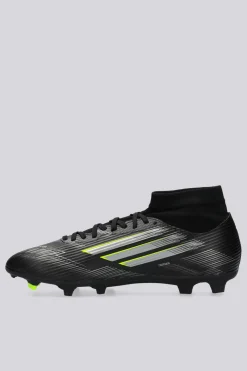 adidas F50 League Mid Mg Fg